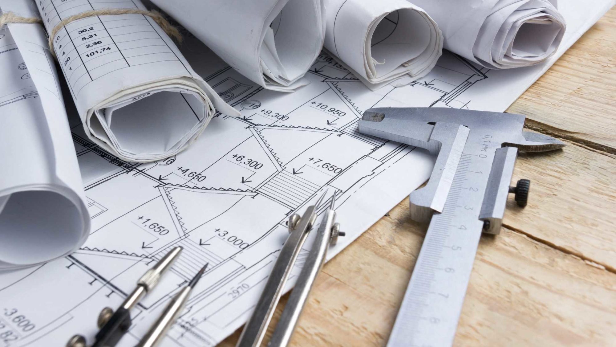 CIRCA DEVELOPMENT INC.